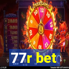 77r bet